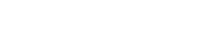 학교기업 WMTC 원광여행사